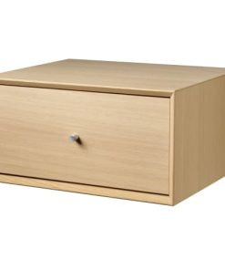 shop Living & more sengebord - The Box - 19