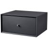 shop Living & more sengebord - The Box - 19