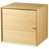 shop Living & more skab - The Box - 37 x 39