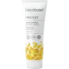 shop Locobase Protect Fedtcreme 100 gr. af Locobase - online shopping tilbud rabat hos shoppetur.dk
