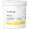 shop Locobase Protect Fedtcreme 350 gr. af Locobase - online shopping tilbud rabat hos shoppetur.dk