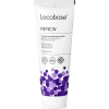 shop Locobase Renew Cream 100 gr. af Locobase - online shopping tilbud rabat hos shoppetur.dk