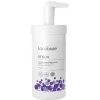 shop Locobase Renew Cream 490 gr. af Locobase - online shopping tilbud rabat hos shoppetur.dk