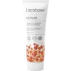 shop Locobase Repair Cream 100 gr. af Locobase - online shopping tilbud rabat hos shoppetur.dk