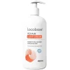 shop Locobase Repair Light Cream 450 ml af Locobase - online shopping tilbud rabat hos shoppetur.dk