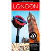 shop London - Legind rejseguide - Indbundet af  - online shopping tilbud rabat hos shoppetur.dk