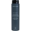 shop Lowengrip Anti-Dandruff Sensitive Conditioner 200 ml af Lowengrip - online shopping tilbud rabat hos shoppetur.dk