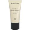 shop Lowengrip Count On Me Deodorant 50 ml af Lowengrip - online shopping tilbud rabat hos shoppetur.dk