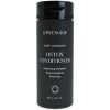 shop Lowengrip Deep Cleansing Detox Conditioner 100 ml af Lowengrip - online shopping tilbud rabat hos shoppetur.dk
