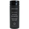 shop Lowengrip Deep Cleansing Detox Shampoo 100 ml af Lowengrip - online shopping tilbud rabat hos shoppetur.dk