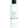 shop Lowengrip Good To Go Light Dry Shampoo 250 ml - Caramel & Cream af Lowengrip - online shopping tilbud rabat hos shoppetur.dk
