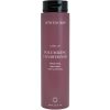 shop Lowengrip Level Up Volumizing Conditioner 200 ml af Lowengrip - online shopping tilbud rabat hos shoppetur.dk