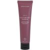 shop Lowengrip Level Up Volumizing Lotion 100 ml af Lowengrip - online shopping tilbud rabat hos shoppetur.dk