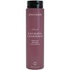 shop Lowengrip Level Up Volumizing Shampoo 250 ml af Lowengrip - online shopping tilbud rabat hos shoppetur.dk