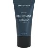 shop Lowengrip Sensitive Deodorant 50 ml af Lowengrip - online shopping tilbud rabat hos shoppetur.dk