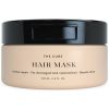 shop Lowengrip The Cure Hair Mask 200 ml af Lowengrip - online shopping tilbud rabat hos shoppetur.dk