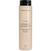 shop Lowengrip The Cure - Repairing Conditioner 200 ml af Lowengrip - online shopping tilbud rabat hos shoppetur.dk