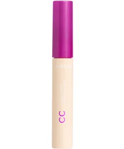 shop Lumene Color Correcting CC All-Over Concealer 00 Ultra Light 8