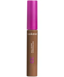 shop Lumene Color Correcting CC All-Over Concealer 8