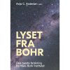 shop Lyset fra Bohr - Indbundet af  - online shopping tilbud rabat hos shoppetur.dk