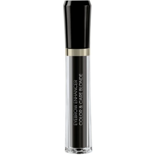 shop M2 Beaute Eyebrow Enhancer Color & Care 6 ml - Blonde af M2 Beaute - online shopping tilbud rabat hos shoppetur.dk