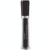 shop M2 Beaute Eyelash Activating Serum 4 ml af M2 Beaute - online shopping tilbud rabat hos shoppetur.dk