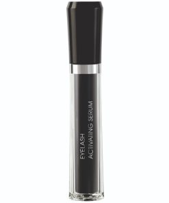 shop M2 Beaute Eyelash Activating Serum 4 ml af M2 Beaute - online shopping tilbud rabat hos shoppetur.dk