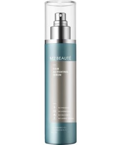 shop M2 Beaute Hair Activating Serum 120 ml af M2 Beaute - online shopping tilbud rabat hos shoppetur.dk