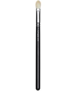 shop MAC Blending Brush - 217S af MAC - online shopping tilbud rabat hos shoppetur.dk