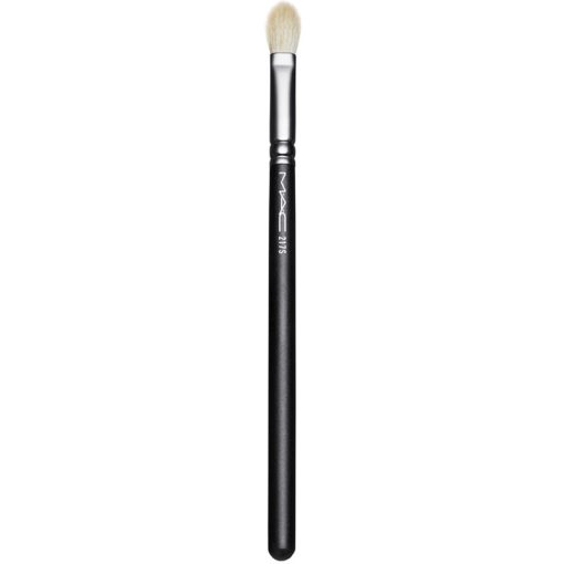 shop MAC Blending Brush - 217S af MAC - online shopping tilbud rabat hos shoppetur.dk