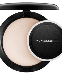 shop MAC Blot Powder/Pressed 12 gr. - Light af MAC - online shopping tilbud rabat hos shoppetur.dk