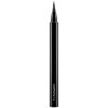 shop MAC Brushstroke 24-Hour Liquid Eyeliner 0