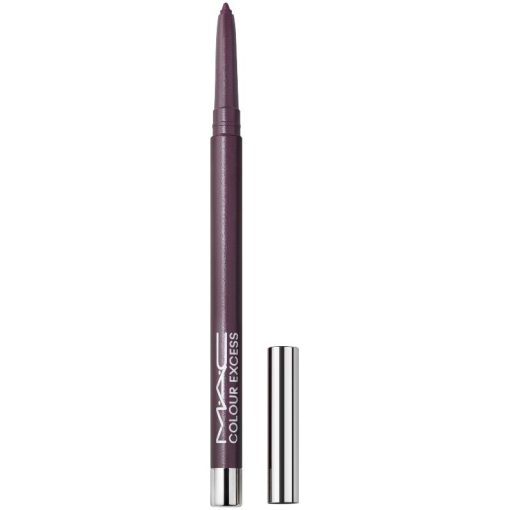 shop MAC Colour Excess Gel Pencil Eye Liner 0