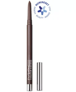 shop MAC Colour Excess Gel Pencil Eye Liner 0