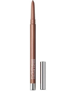 shop MAC Colour Excess Gel Pencil Eye Liner 0