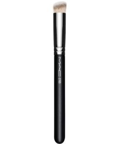 shop MAC Concealer Brush - 270S af MAC - online shopping tilbud rabat hos shoppetur.dk