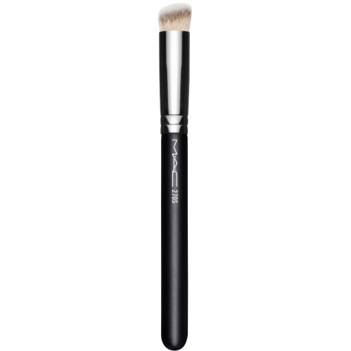 shop MAC Concealer Brush - 270S af MAC - online shopping tilbud rabat hos shoppetur.dk