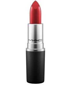 shop MAC Cremesheen Lipstick 3 gr. - 207 Dare You af MAC - online shopping tilbud rabat hos shoppetur.dk