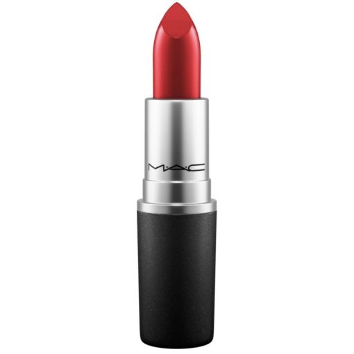 shop MAC Cremesheen Lipstick 3 gr. - 207 Dare You af MAC - online shopping tilbud rabat hos shoppetur.dk