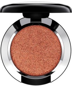 shop MAC Dazzleshadow Extreme Eyeshadow 1