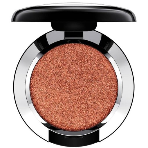 shop MAC Dazzleshadow Extreme Eyeshadow 1