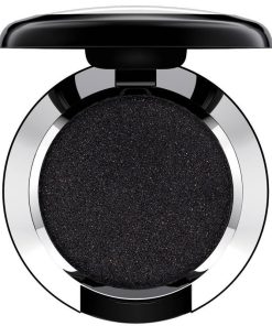 shop MAC Dazzleshadow Extreme Eyeshadow 1