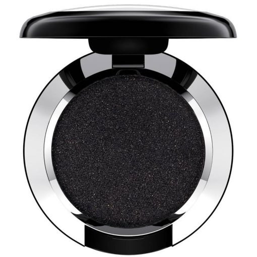 shop MAC Dazzleshadow Extreme Eyeshadow 1