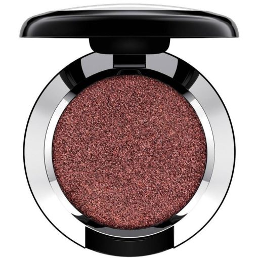 shop MAC Dazzleshadow Extreme Eyeshadow 1