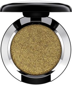 shop MAC Dazzleshadow Extreme Eyeshadow 1