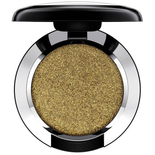 shop MAC Dazzleshadow Extreme Eyeshadow 1