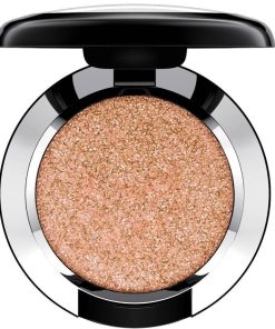 shop MAC Dazzleshadow Extreme Eyeshadow 1