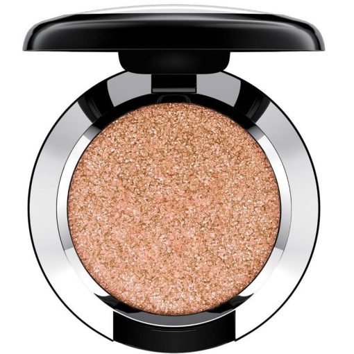 shop MAC Dazzleshadow Extreme Eyeshadow 1