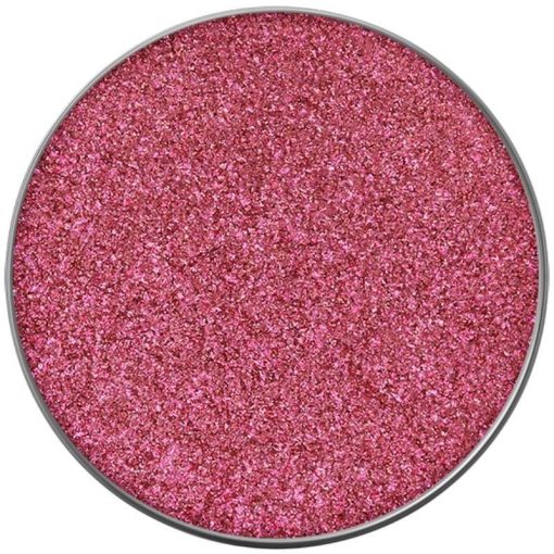 shop MAC Dazzleshadow Extreme Eyeshadow Refill 1