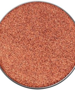 shop MAC Dazzleshadow Extreme Eyeshadow Refill 1